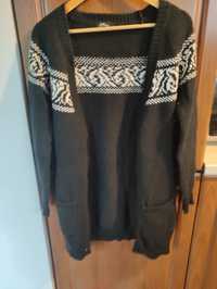 Sweter Phard rozm. S