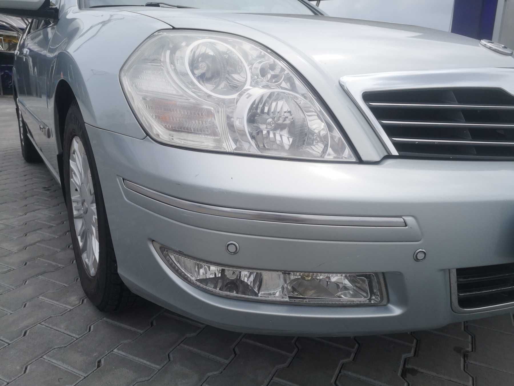 Samsung sm7 2006г