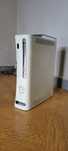 Konsola Xbox 360
