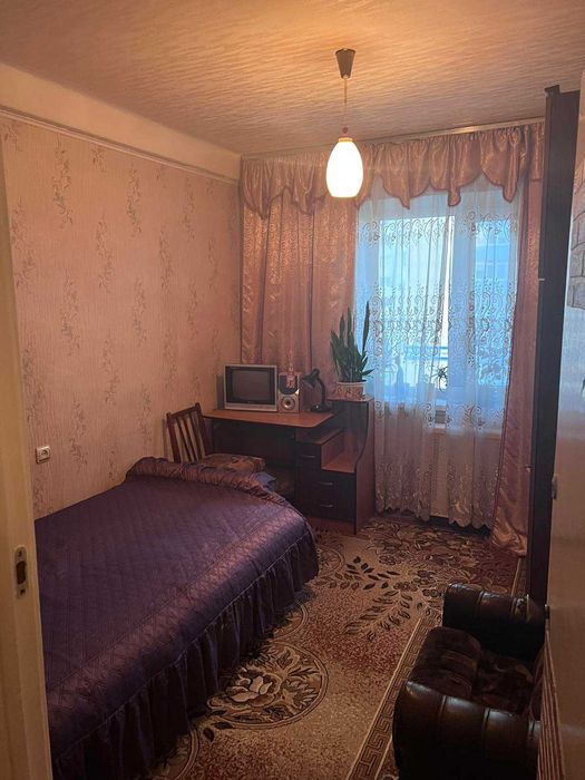 Сдам комнату Оболонь Минский массив