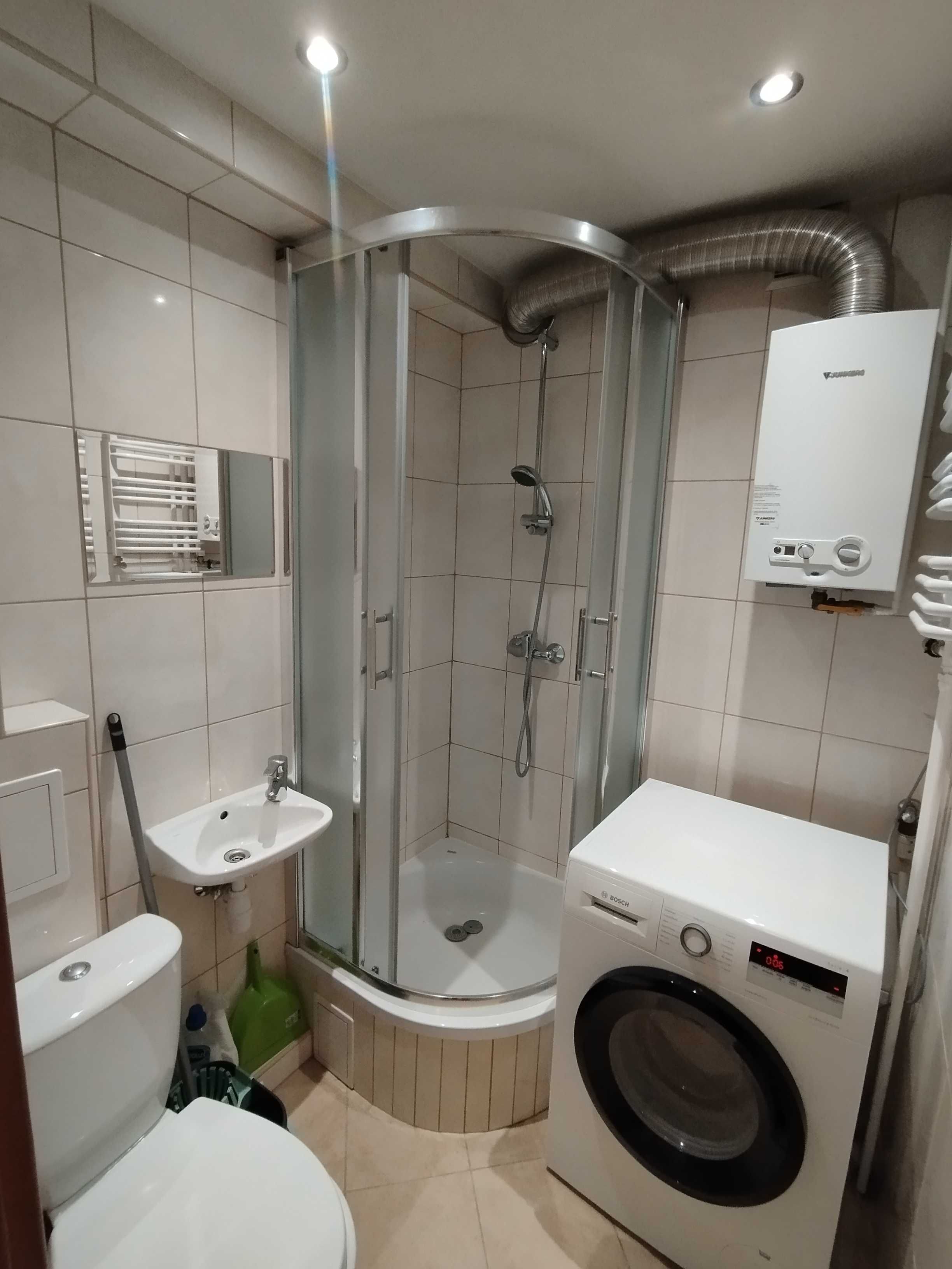 2200 mieszkanie w centrum miasta