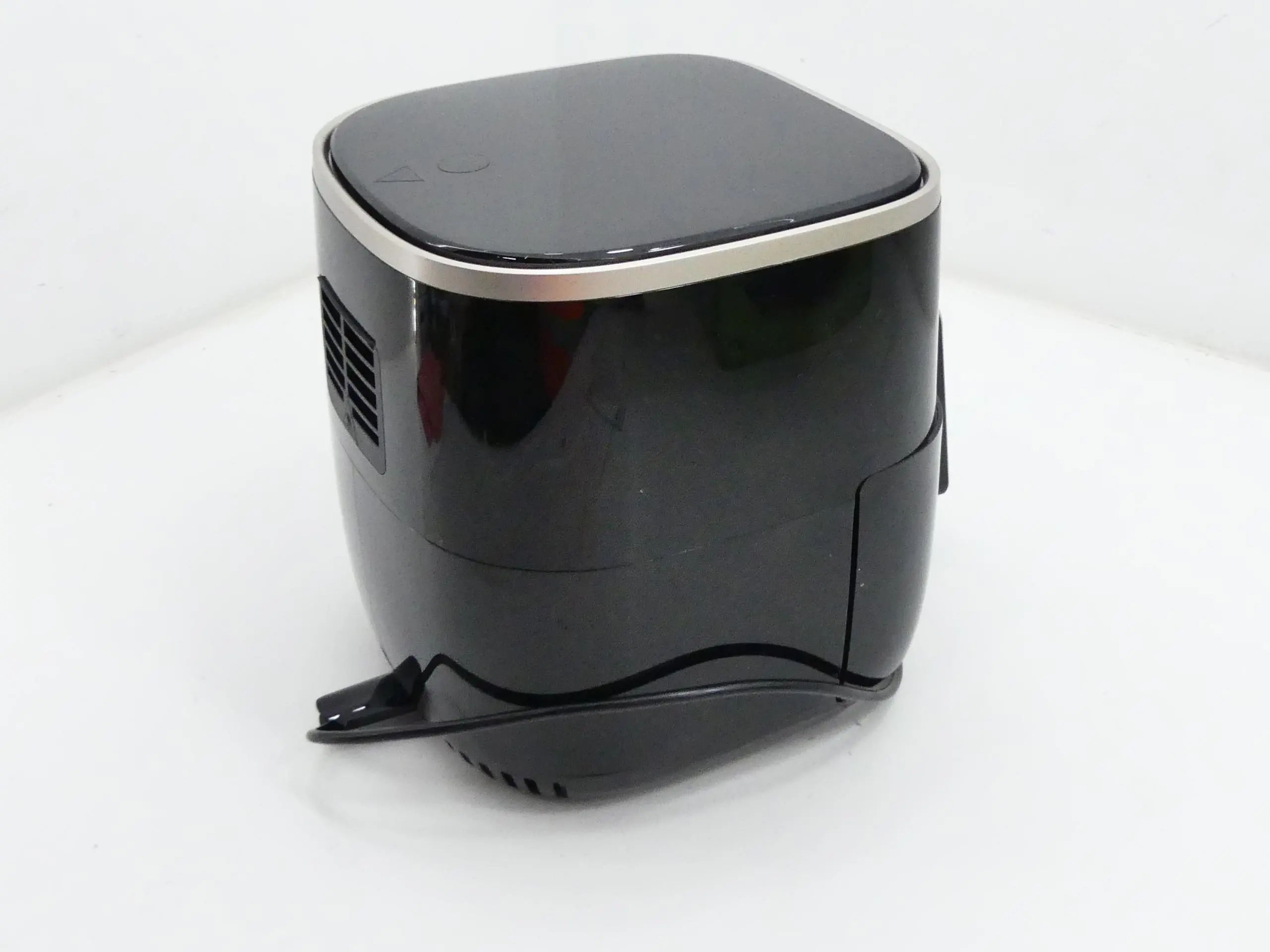 OUTLET Frytkownica Philips Ovi XL HD9257/80 1700W FV23% PL Dystrybucja