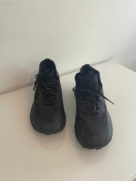 Ténis Nike Gore-tex