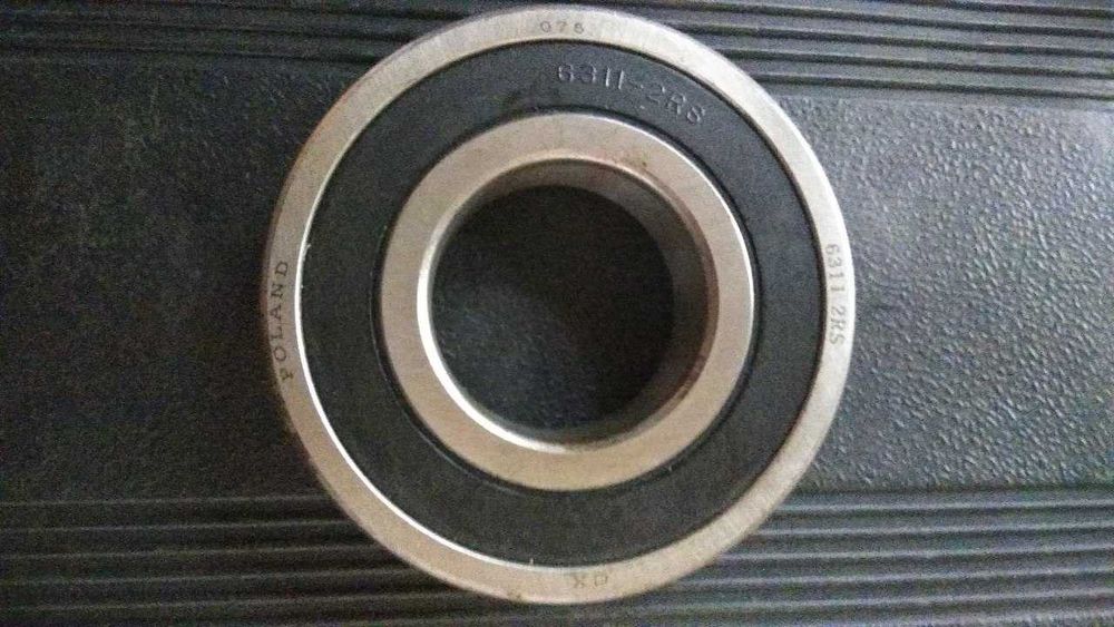 підшипники 6210, 346310л, 7312ам, 6311-2rs, 6206-2rs