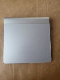 Apple Magic trackpad