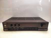 Wzmacniacz Technics SU-600 Stereo