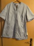 Bata clinic Dress