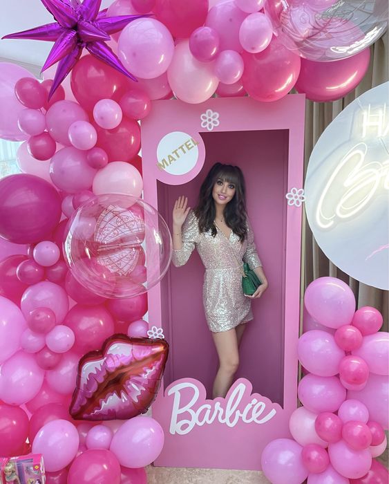 Сукня - ромпер - комбінезон