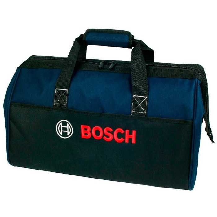 Набір інструментів Bosch ( 0615990M32 )