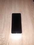 Sprzedam Samsung Galaxy M12