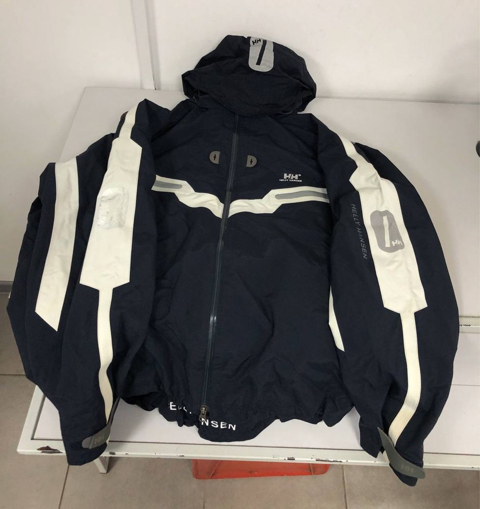 Кархарт новые вещи рубашки куртки штаны поставка вещей спорт carhartt