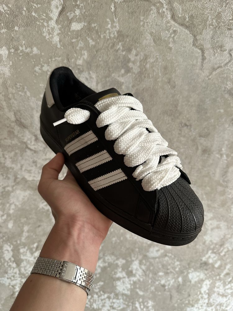 Adidas Superstar оригінал