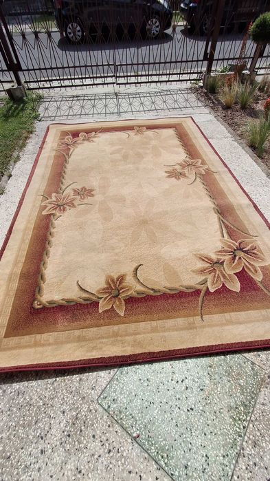 Dywan 3mx2m sprzedam