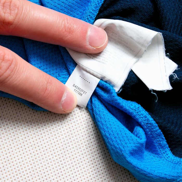 Nike Holandia 2004 koszulka piłkarska treningowa XL