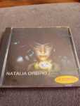 Natalia Oreiro - tu veneno, płyta CD