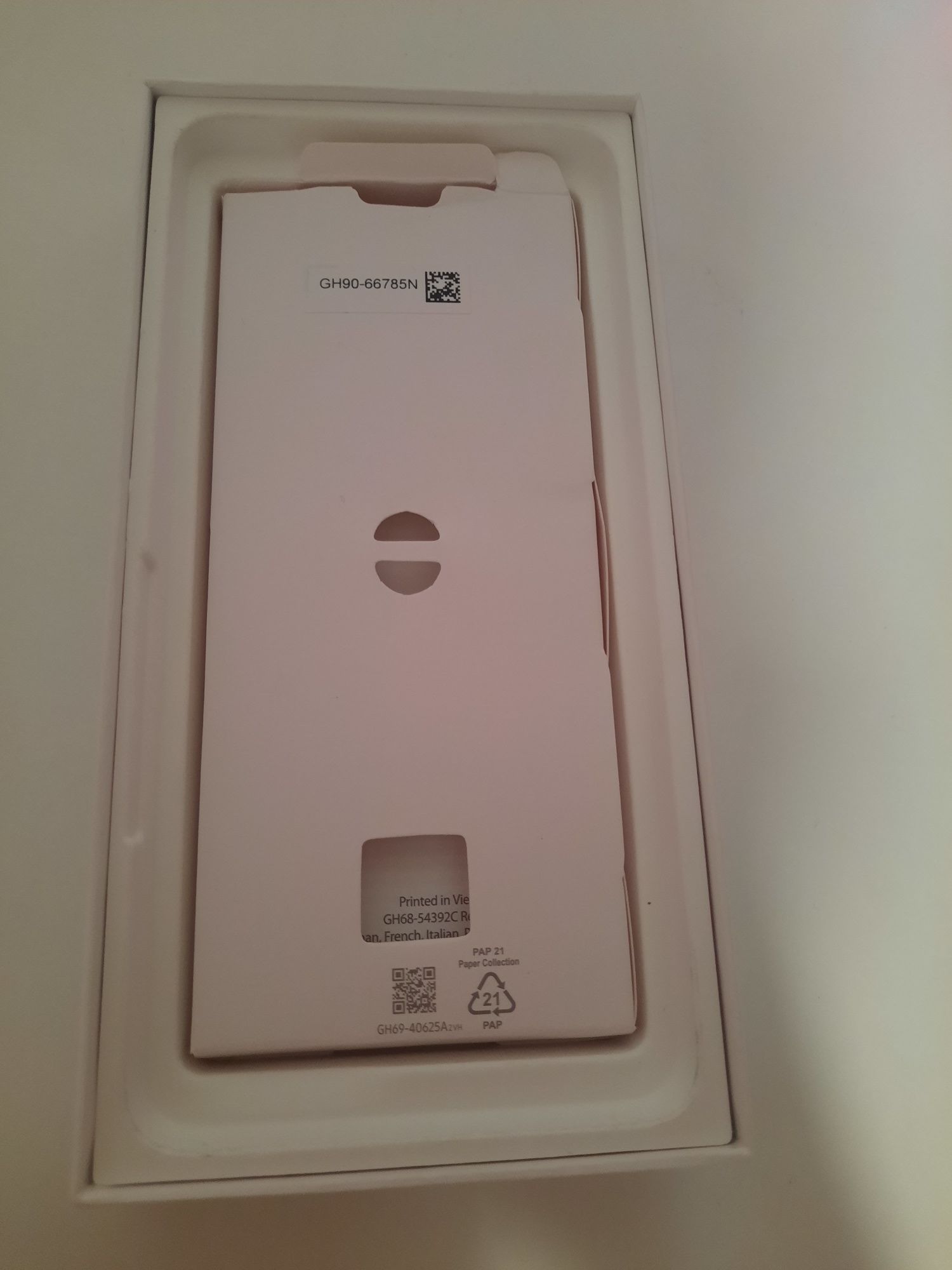 Witam sprzedam telefon!