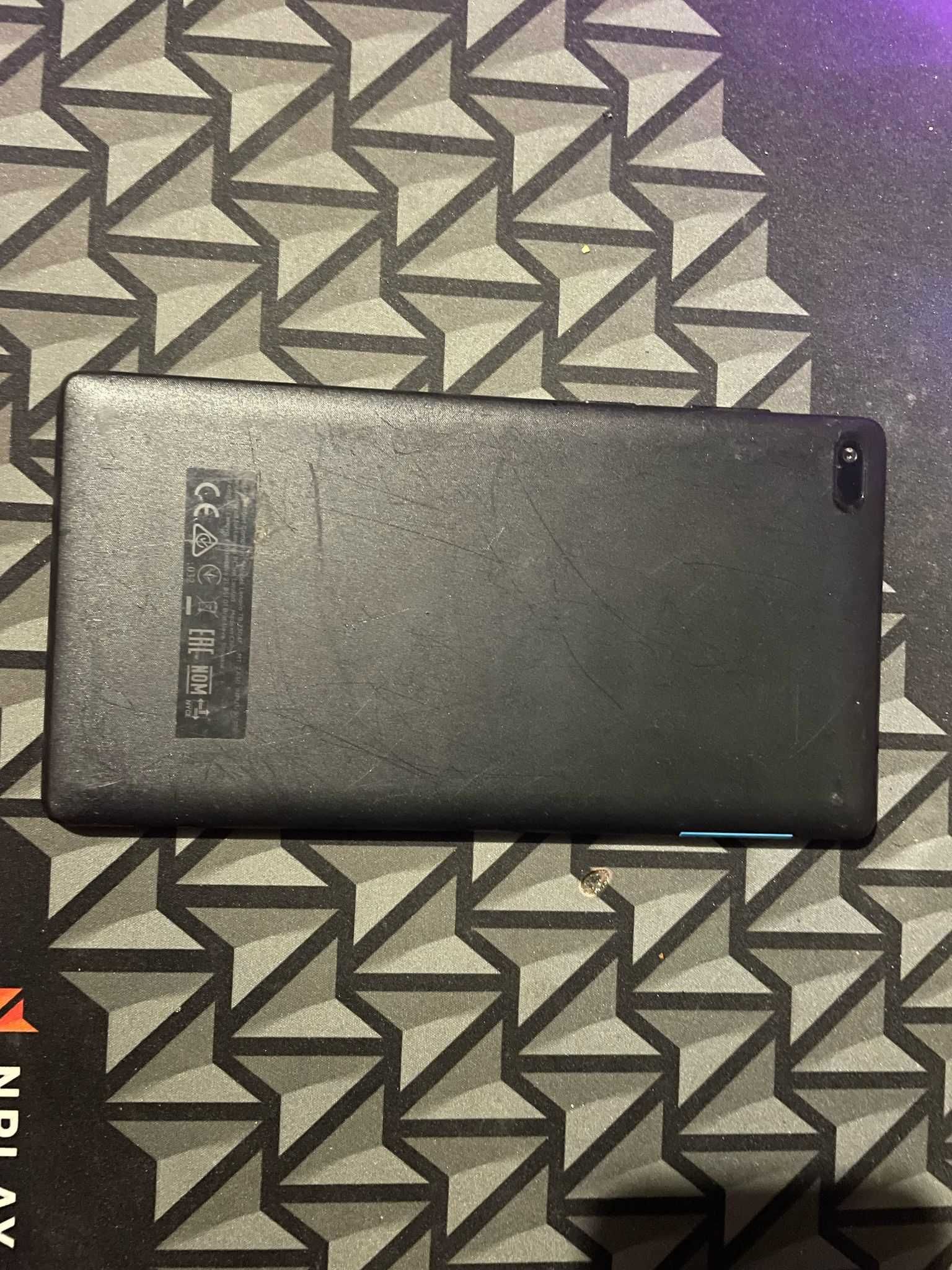 lenovo tab 7 16 gb