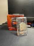 AMD FX-8350 Black Edition