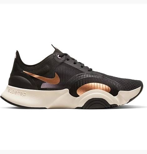 Кросівки Nike Superrep Go CJ0860-186