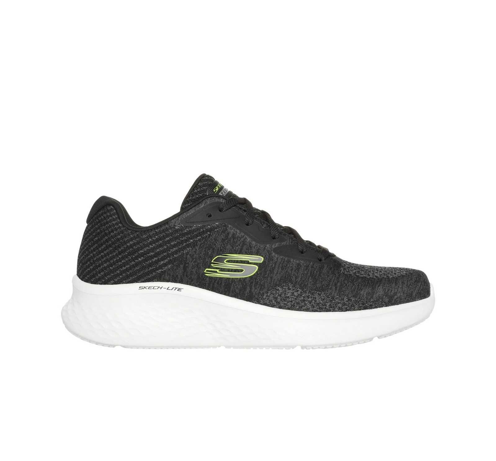 Кроссовки Skechers Lite Pro . Оригинал.  46