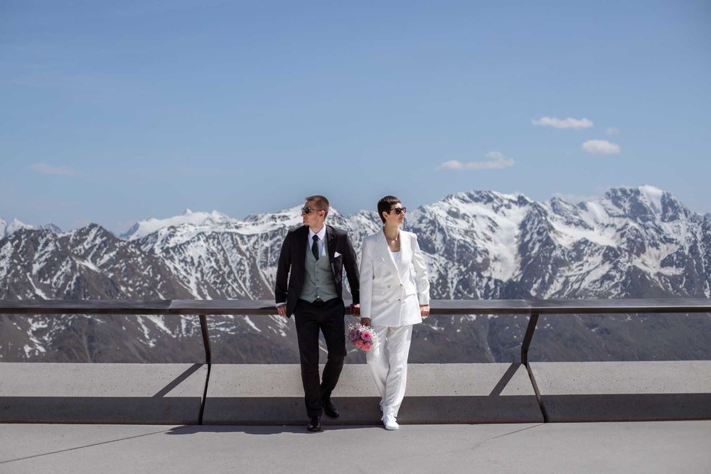 Fotograf Wrocław | Sesja zdjęciowa Wrocław | Śluby, Plener, Chrzciny