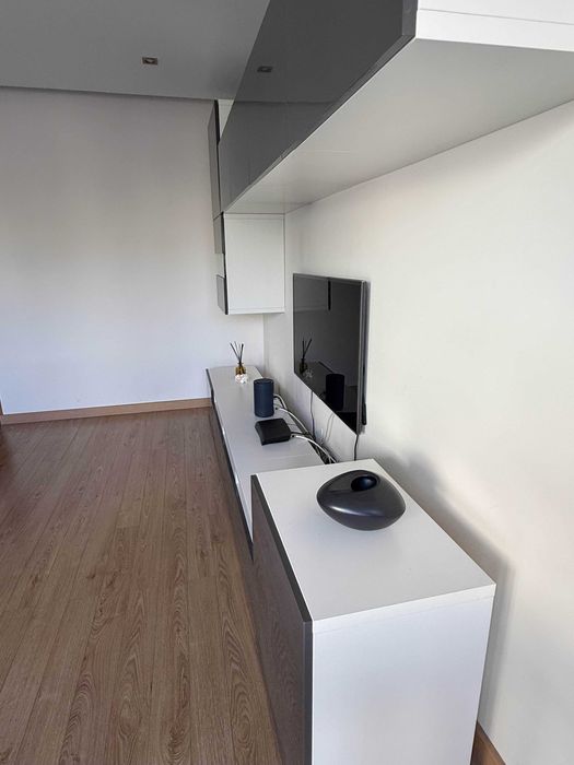 TV Samsung 50'' Série 6