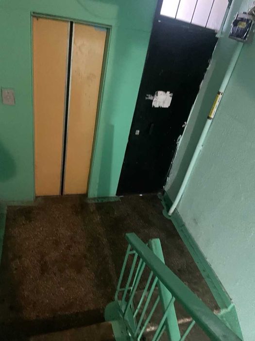 Дегтярівська 43/5 Шулявка Дорогожичі Лук'янівка 2к, 51 м2, 9/9.