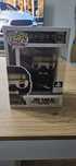 Funko pop Jin Sakai 621 Ghost of Tsushima PlayStation