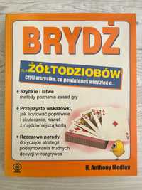 Brydż dla żółtodziobów