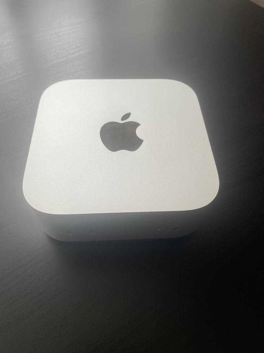 Apple Mac mini M4 16/256