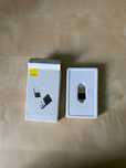 Bluetooth Dongle Baseus USB – adapter Bluetooth 5.0