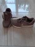 Buty damskie NIKE
