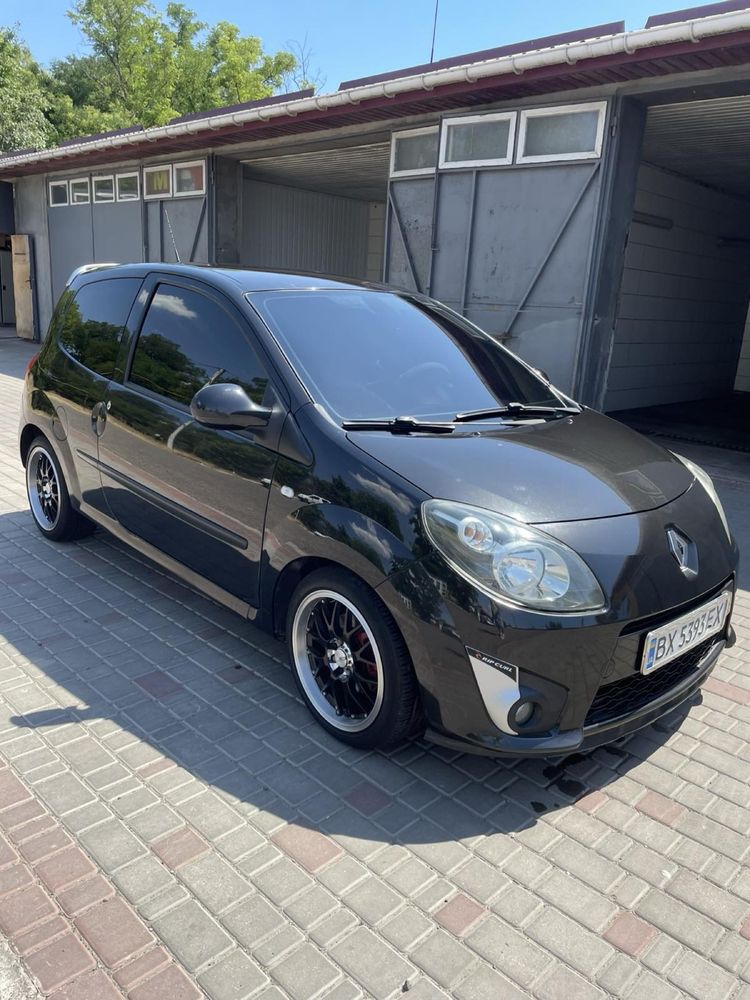 Продам автомобіль