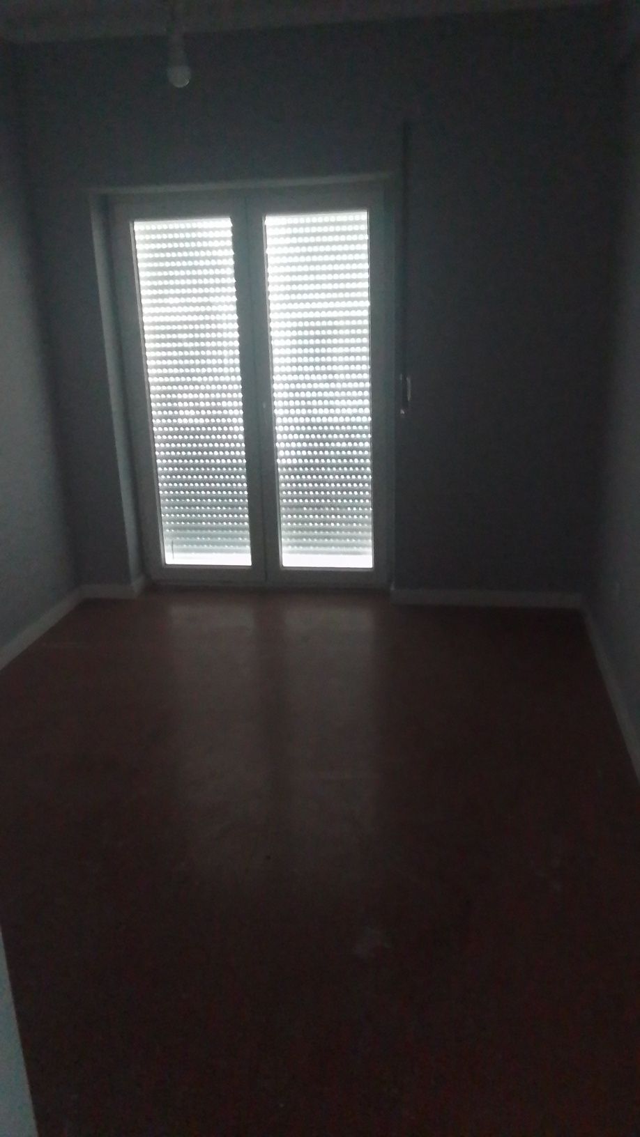 Aluguer de quartos