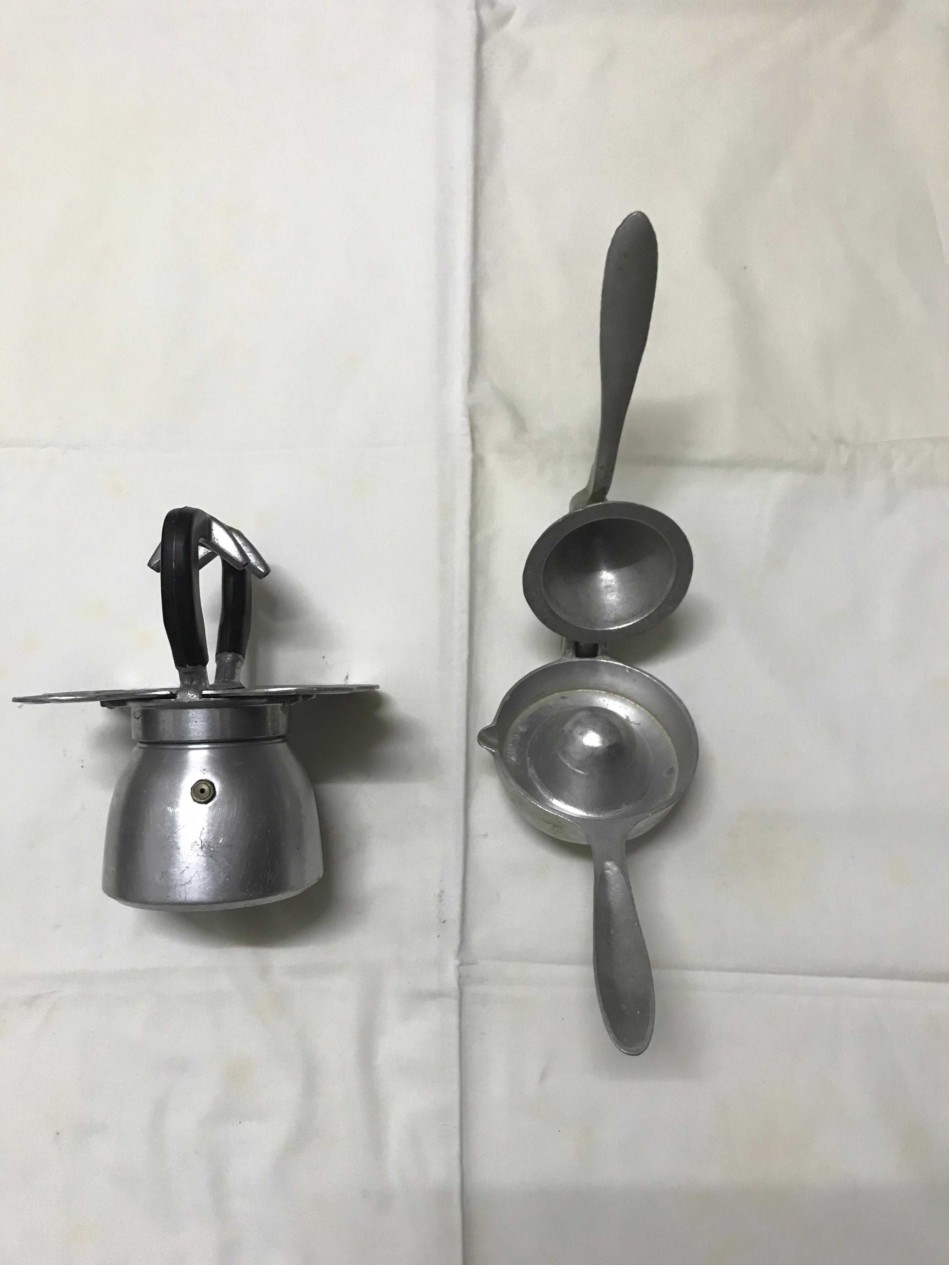 Utensílios cozinha