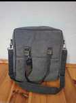 Torba na laptopa FH16 Volvo