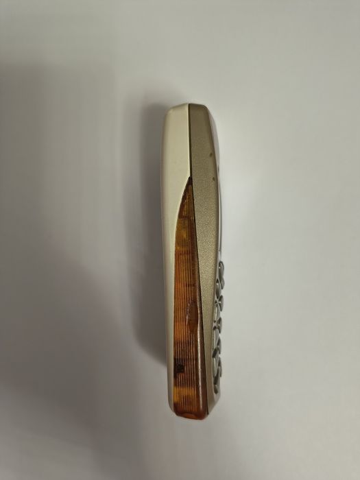 Sprzedam Nokia 3510i