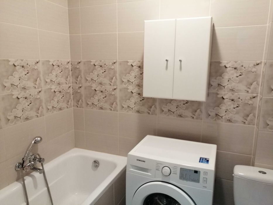 Kawalerka+garaż+ogródek+komórka Warszawa,Białołęka,Modlińska