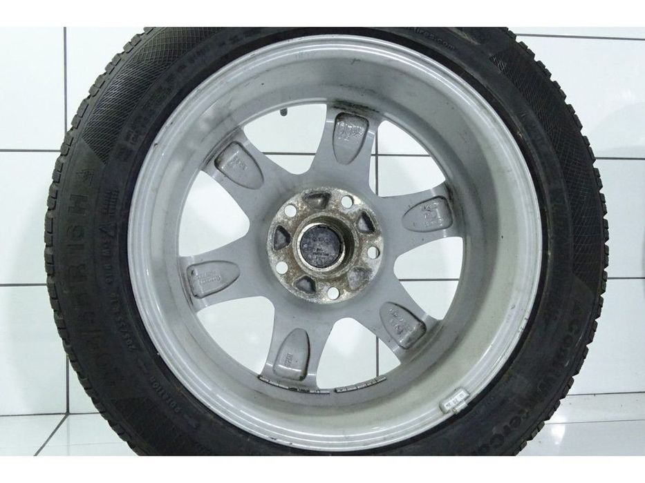 koła zimowe 16 bmw 3 e90 e91 e92 e93