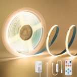 Nowa taśma LED / lampka / światełko / 3m / 2700 K / PAUTIX !9311!