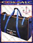 Saco colmic berlino 900
