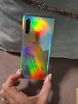 Samsung Galaxy Note 10