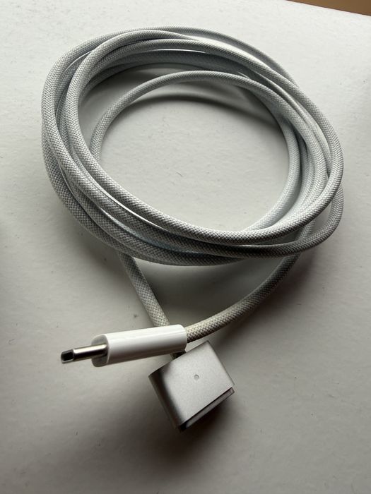 Carregador APPLE - 140W - USB-C