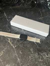 Продам apple watch series9 45mm