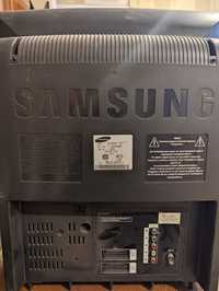 Телевізор Samsung cs-29z45hpq