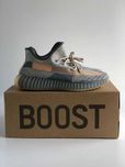 Мужские кроссовки Adidas Yeezy Boost 350 V2 Combo Premium. 40-45