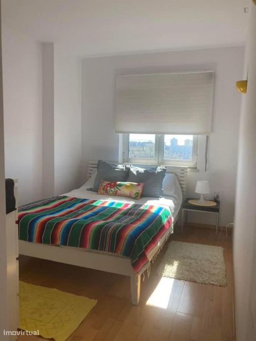 614676 - Apartamento com 2 quartos