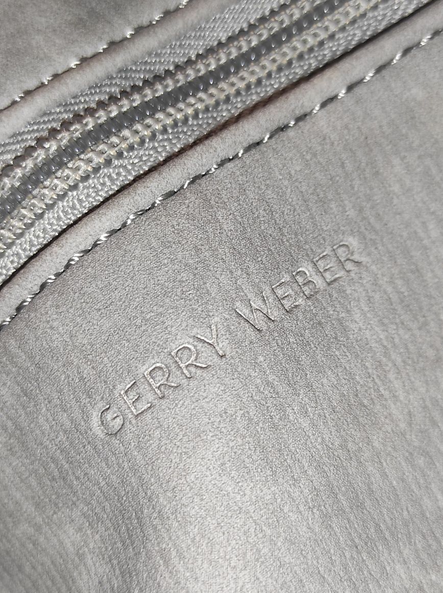 Torebka damska Gerry Weber