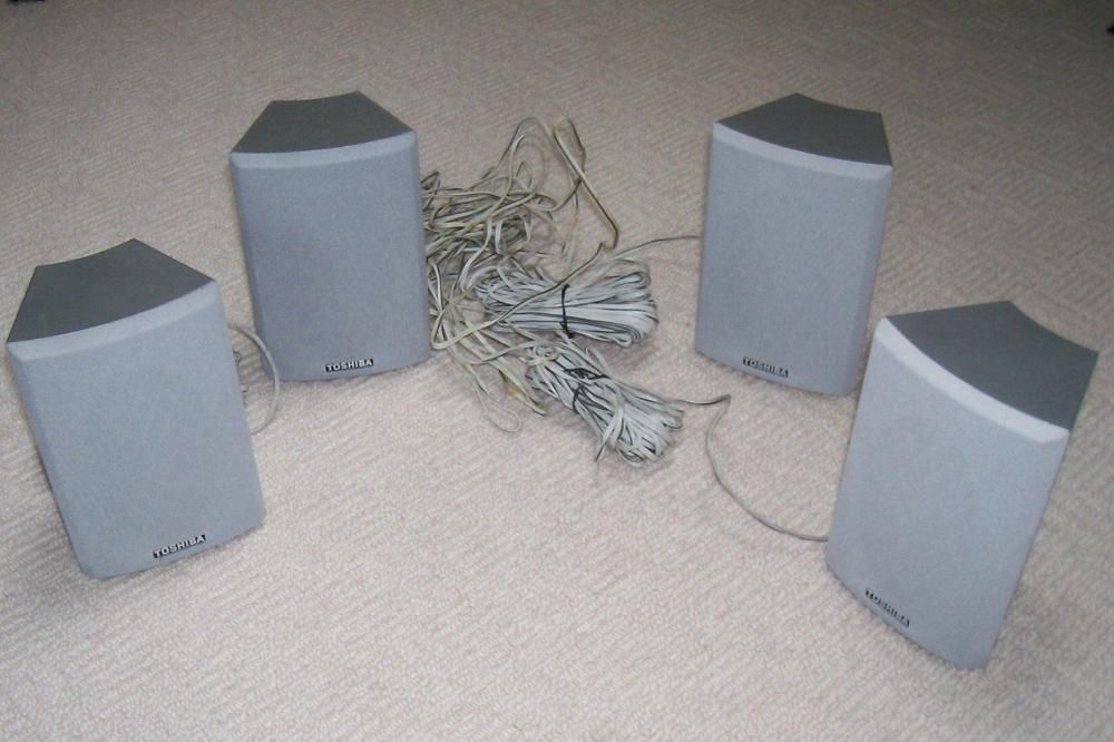 amplificador philips mx5700d