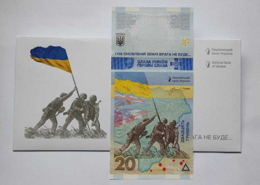 БАНКНОТЫ МИРА,боны , деньги мира Распродажа КОЛЕКЦИИ 20 2023
